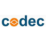 Codec Ltd.