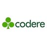 Codere, S.A.