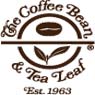 International Coffee & Tea, LLC