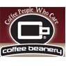 The Coffee Beanery Limited