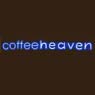coffeeheaven international plc