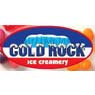 Cold Rock Management Pty Ltd.