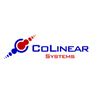 CoLinear Systems, Inc.