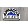 Colorado Rockies Baseball Club, Ltd.