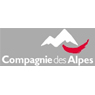 Compagnie des Alpes