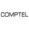 Comptel Corporation