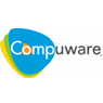 Compuware Ltd