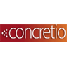 Concretio Company