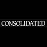 Consolidated Restaurants, Inc.