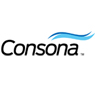 Consona CRM Inc.