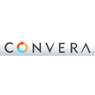 Convera Corp.