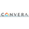 Convera Corp.