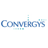 Convergys Corporation