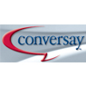 Conversational Computing Corporation