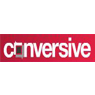Conversive, Inc.