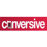 Conversive, Inc.