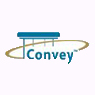 Convey Compliance Systems, Inc.