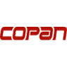 COPAN Systems, Inc