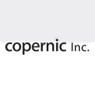 Copernic Inc.
