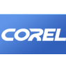 Corel Corporation