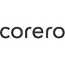 Corero plc