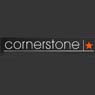 Cornerstone Management & Consulting, Inc.