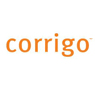 Corrigo, Inc.
