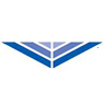 CorVu Corporation