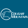 Cougar Mountain, Inc.