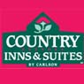 Country Inns & Suites By Carlson