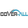 Cover-All Technologies Inc.
