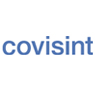 Compuware-Covisint