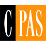 CPAS Systems Inc.