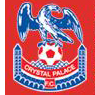 Crystal Palace F.C. (2000) Limited