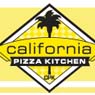 California Pizza Kitchen, Inc.