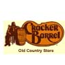 Cracker Barrel Old Country Store, Inc.