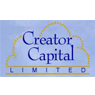 Creator Capital Limited