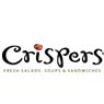 Crispers, LLC