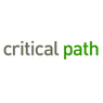 Critical Path, Inc.
