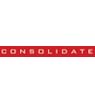 Consolidated Restaurant Operations, Inc.
