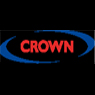 Crown Computing Limited