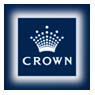 Crown Limited