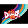 AGT Crunch Acquisition LLC