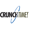 CrunchTime Information Systems, Inc.