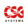 CSG Systems International Inc.