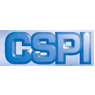 CSP Inc.