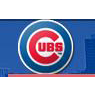 Chicago National League Ball Club, Inc.