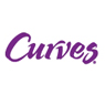 Curves International, Inc.