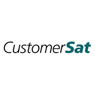 CustomerSat, Inc.