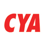 CYA Technologies, Inc.